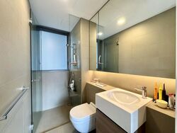 Echelon (D3), Condominium #607304991